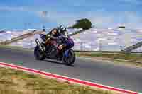 May-2023;motorbikes;no-limits;peter-wileman-photography;portimao;portugal;trackday-digital-images